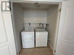 16 Panorama Way, Hamilton, Ontario  L8E 6C6 - Photo 26 - X13832260