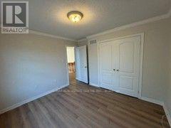 16 Panorama Way, Hamilton, Ontario  L8E 6C6 - Photo 28 - X13832260