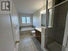16 Panorama Way, Hamilton, Ontario  L8E 6C6 - Photo 31 - X13832260