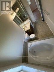 16 Panorama Way, Hamilton, Ontario  L8E 6C6 - Photo 33 - X13832260