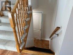 16 Panorama Way, Hamilton, Ontario  L8E 6C6 - Photo 36 - X13832260