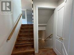 16 Panorama Way, Hamilton, Ontario  L8E 6C6 - Photo 38 - X13832260