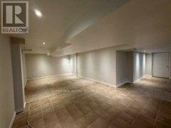 16 Panorama Way, Hamilton, Ontario  L8E 6C6 - Photo 40 - X13832260