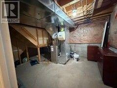 16 Panorama Way, Hamilton, Ontario  L8E 6C6 - Photo 45 - X13832260