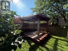 16 Panorama Way, Hamilton, Ontario  L8E 6C6 - Photo 49 - X13832260