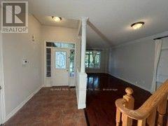 16 Panorama Way, Hamilton, Ontario  L8E 6C6 - Photo 5 - X13832260