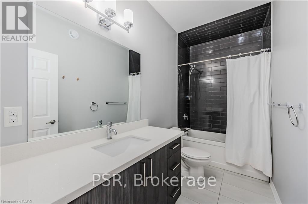 3 - 17 Mary Street, Waterloo, Ontario  N2H 3P9 - Photo 10 - X13832264