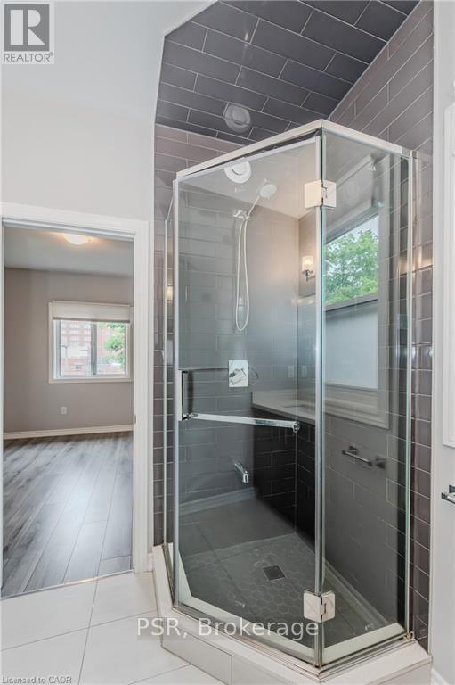 3 - 17 Mary Street, Waterloo, Ontario  N2H 3P9 - Photo 13 - X13832264