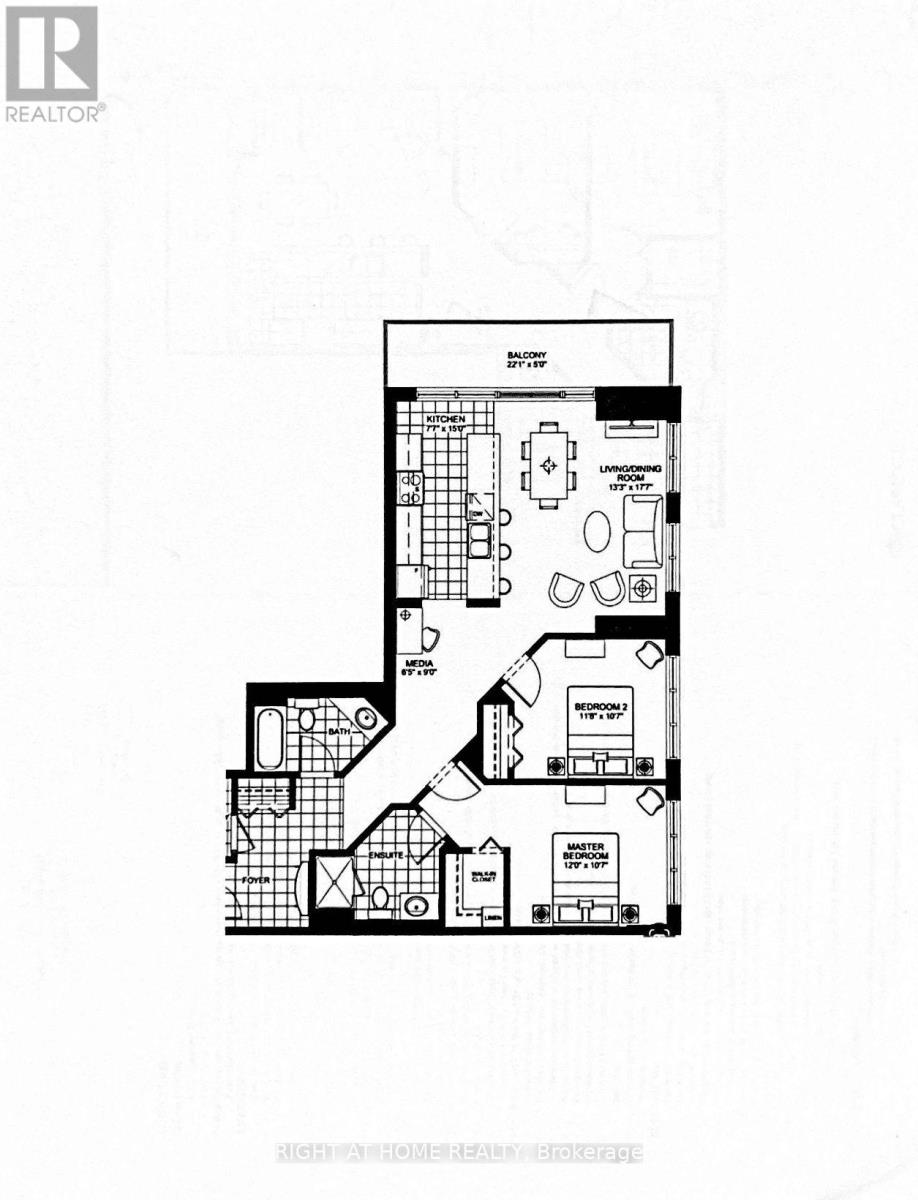 203 - 330 Titan Private, Ottawa, Ontario  K2G 1G3 - Photo 45 - X13829504