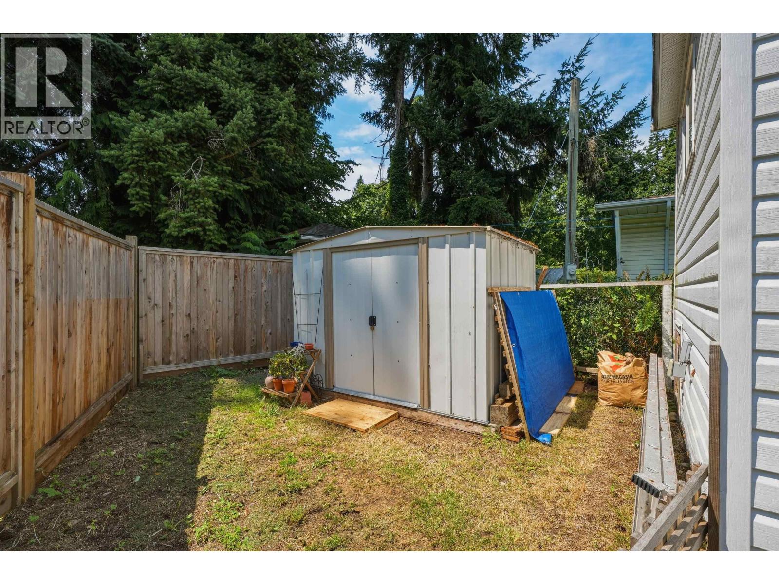 1 4514 Sunshine Coast Highway, Sechelt, British Columbia  V7Z 0G9 - Photo 16 - R3144576