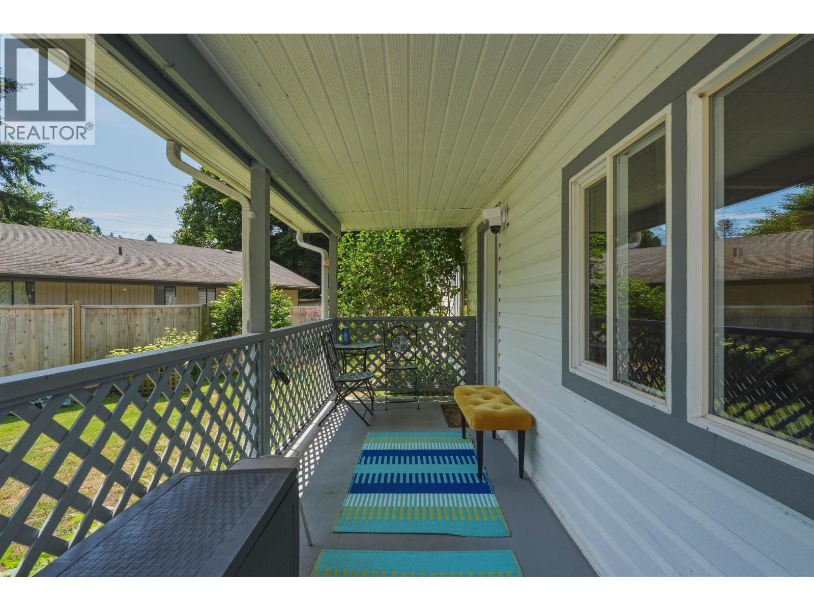 1 4514 Sunshine Coast Highway, Sechelt, British Columbia  V7Z 0G9 - Photo 19 - R3144576