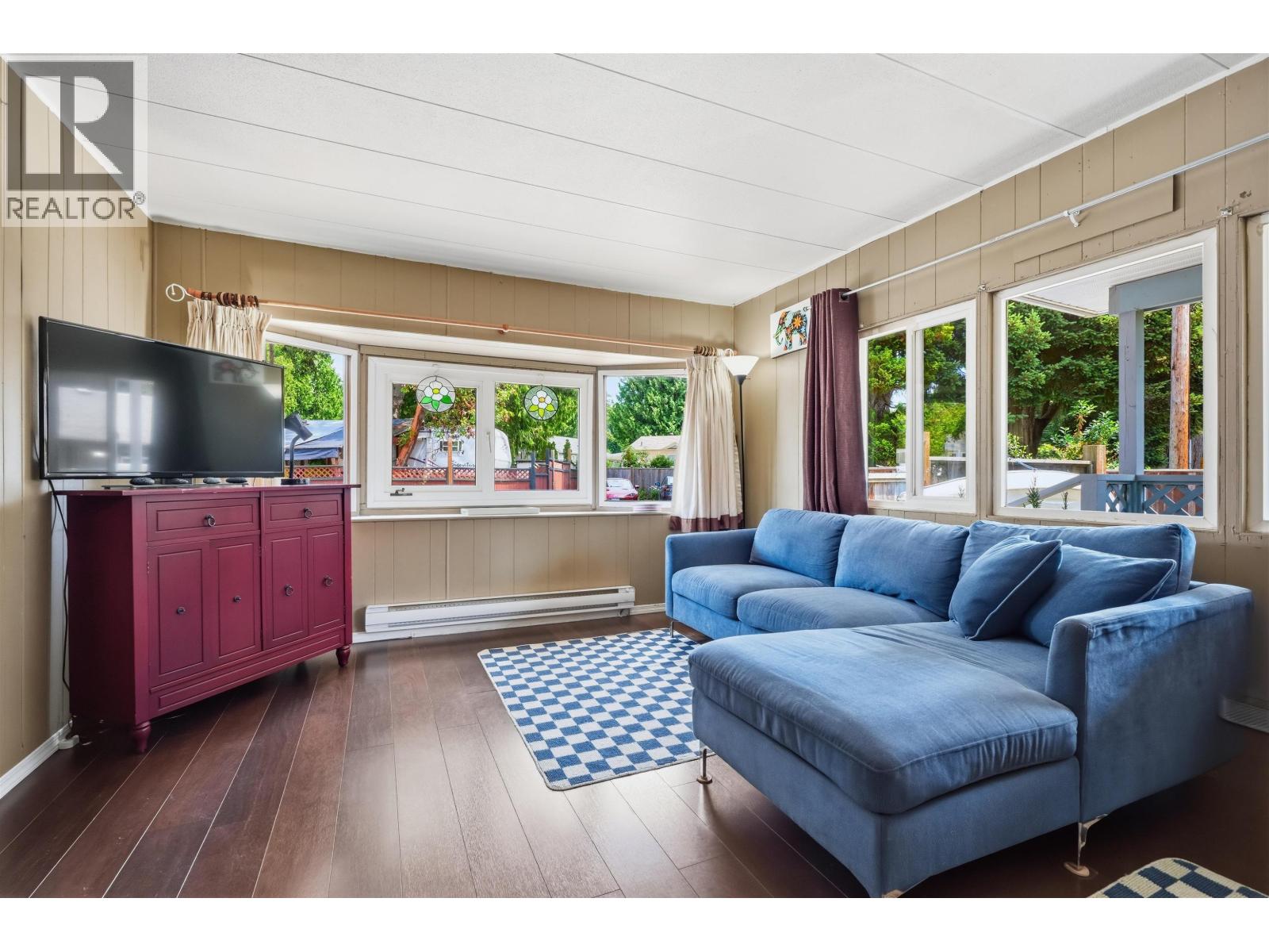 1 4514 Sunshine Coast Highway, Sechelt, British Columbia  V7Z 0G9 - Photo 21 - R3144576