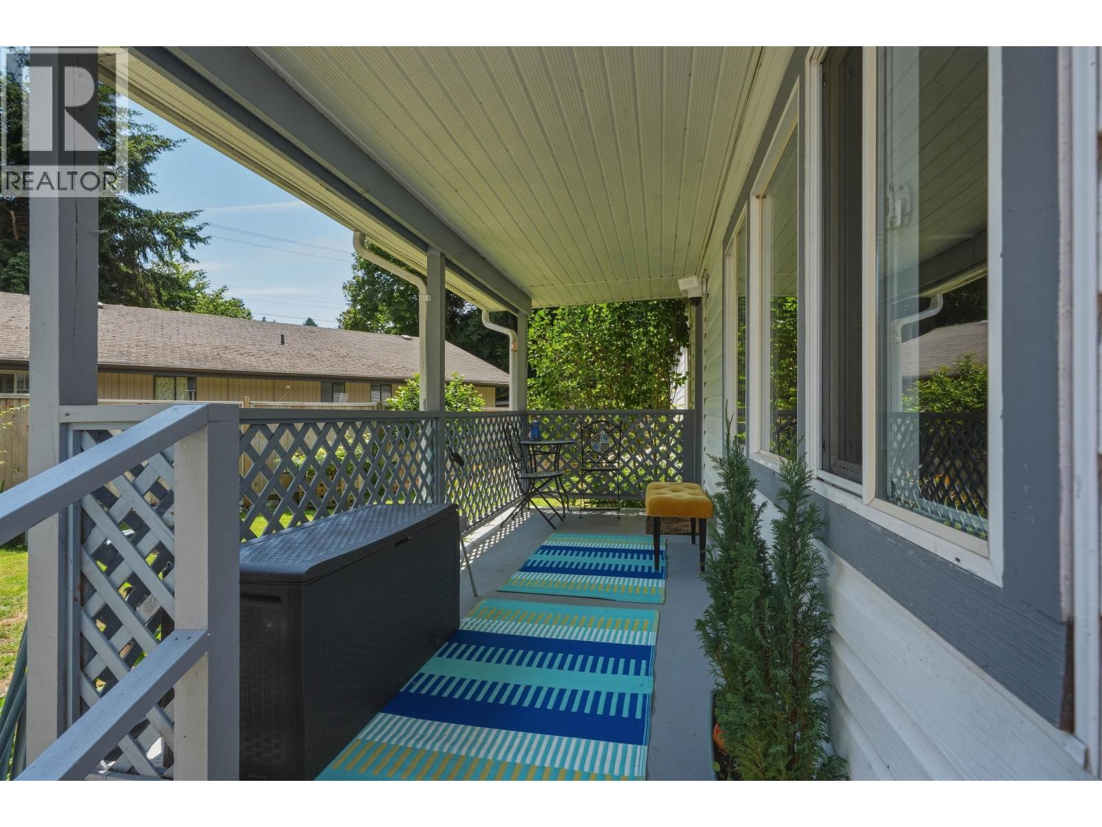 1 4514 Sunshine Coast Highway, Sechelt, British Columbia  V7Z 0G9 - Photo 18 - R3144576