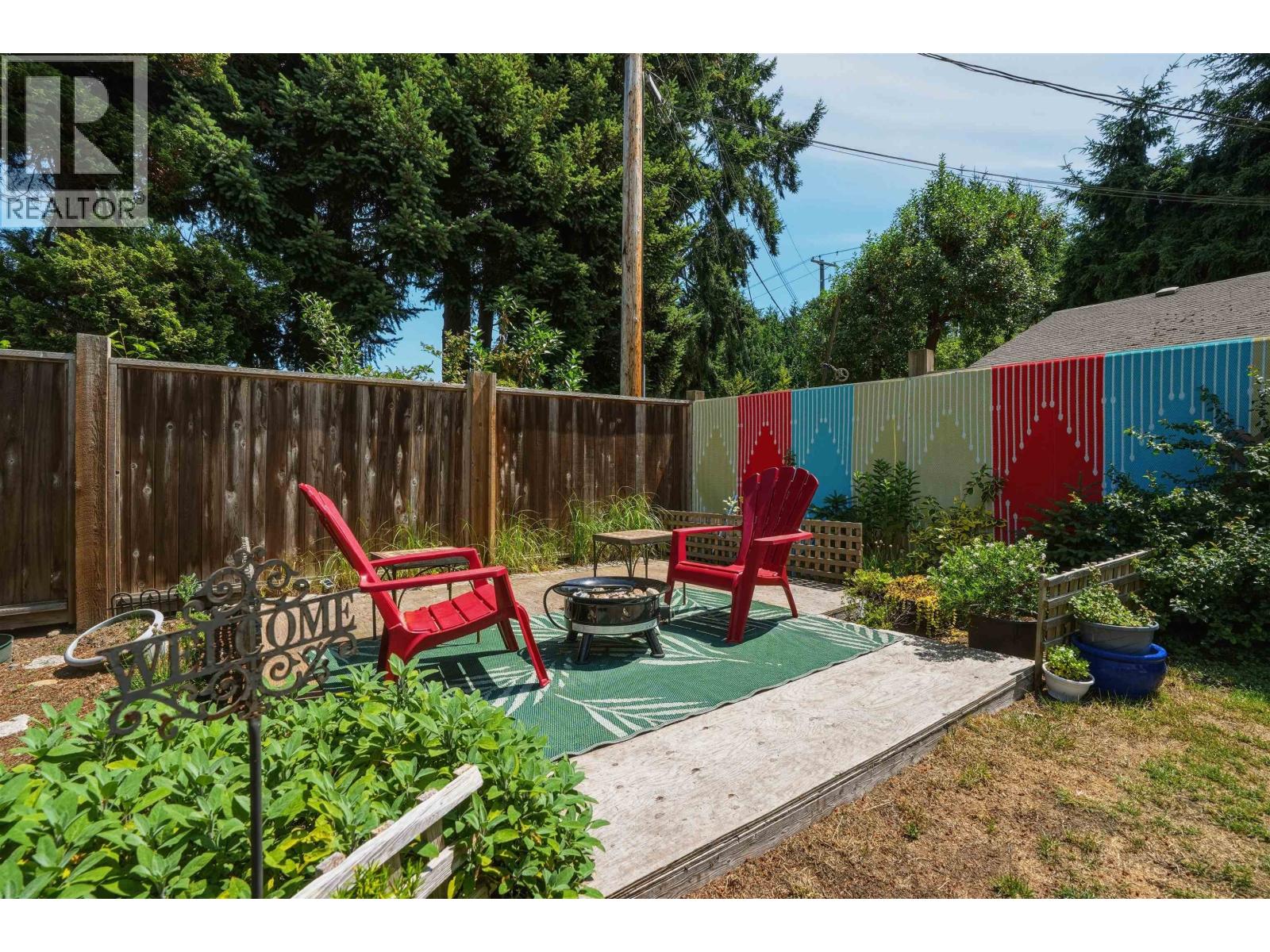 1 4514 Sunshine Coast Highway, Sechelt, British Columbia  V7Z 0G9 - Photo 10 - R3144576