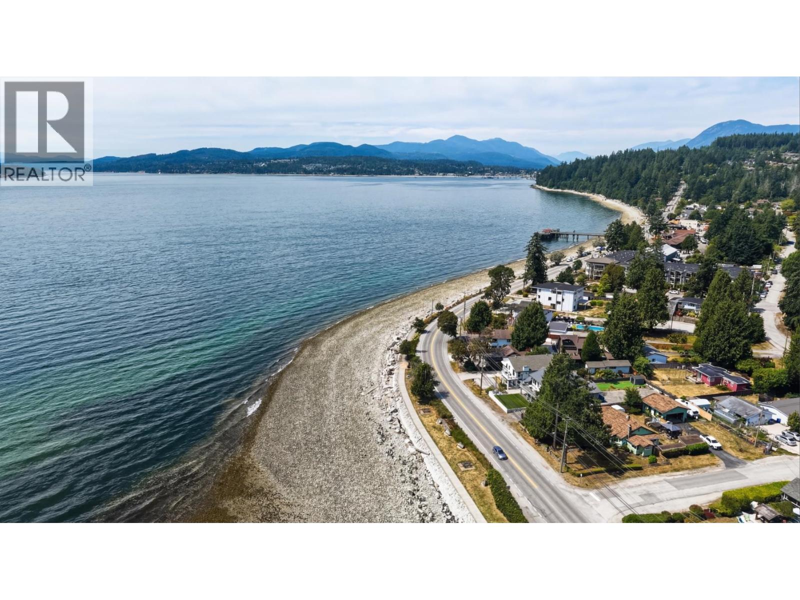 1 4514 Sunshine Coast Highway, Sechelt, British Columbia  V7Z 0G9 - Photo 36 - R3144576
