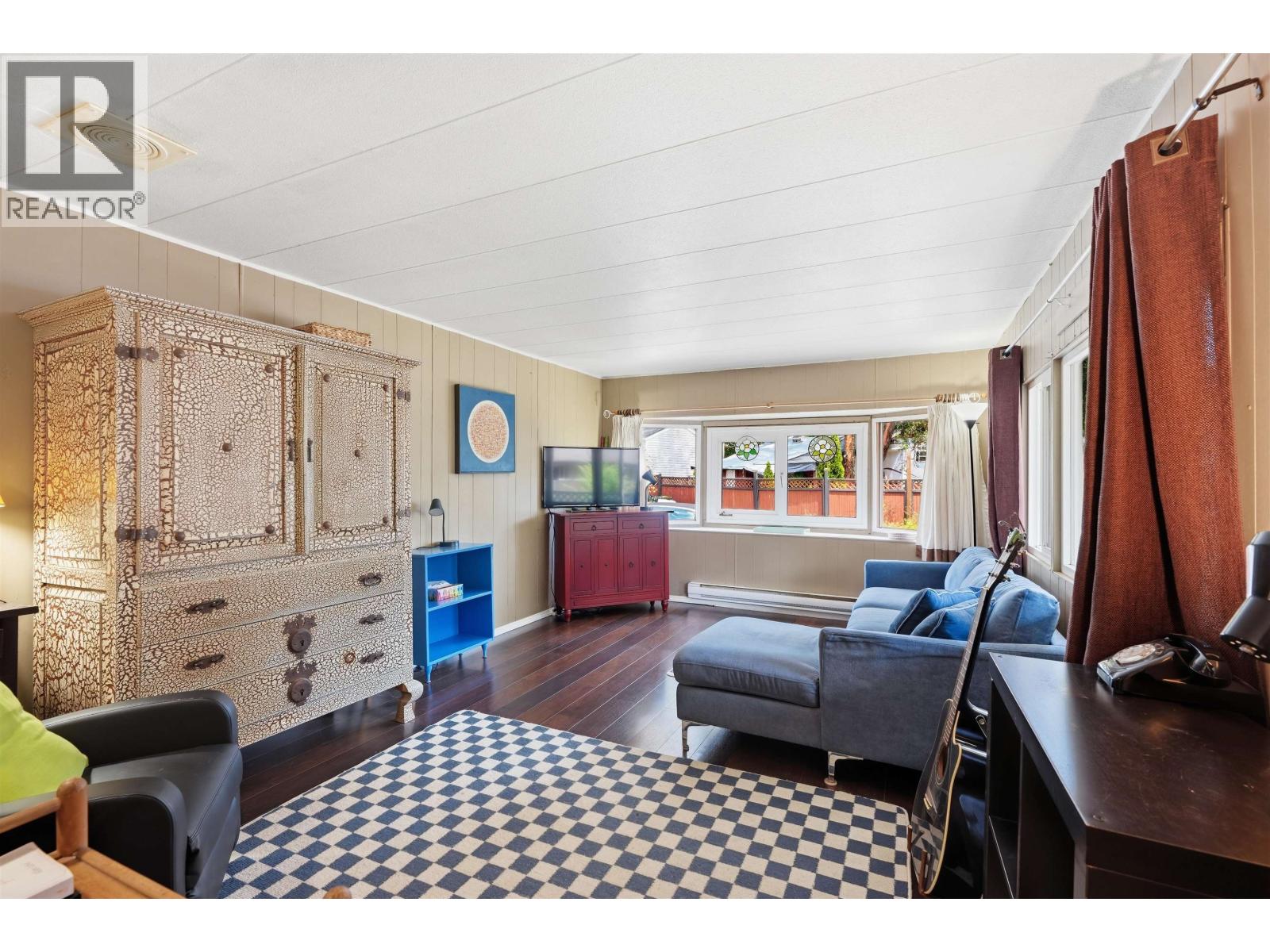 1 4514 Sunshine Coast Highway, Sechelt, British Columbia  V7Z 0G9 - Photo 20 - R3144576