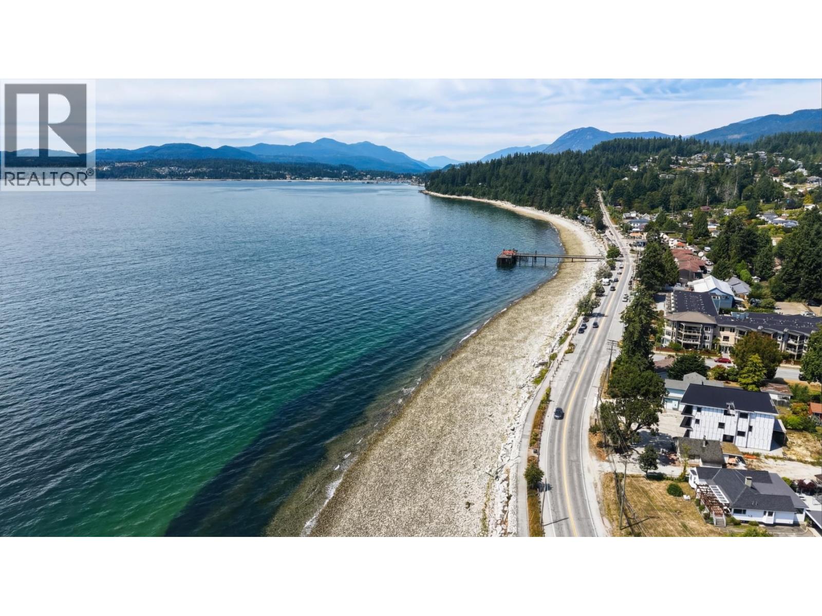 1 4514 Sunshine Coast Highway, Sechelt, British Columbia  V7Z 0G9 - Photo 35 - R3144576