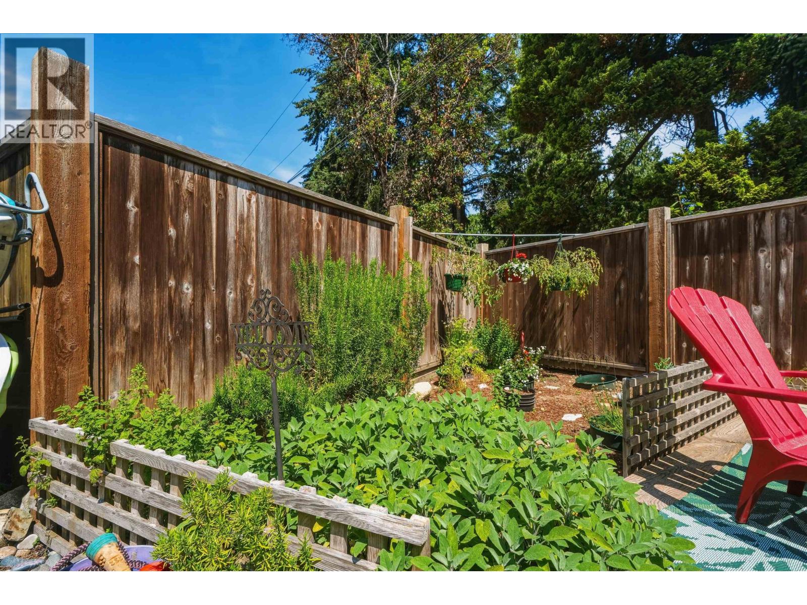 1 4514 Sunshine Coast Highway, Sechelt, British Columbia  V7Z 0G9 - Photo 11 - R3144576