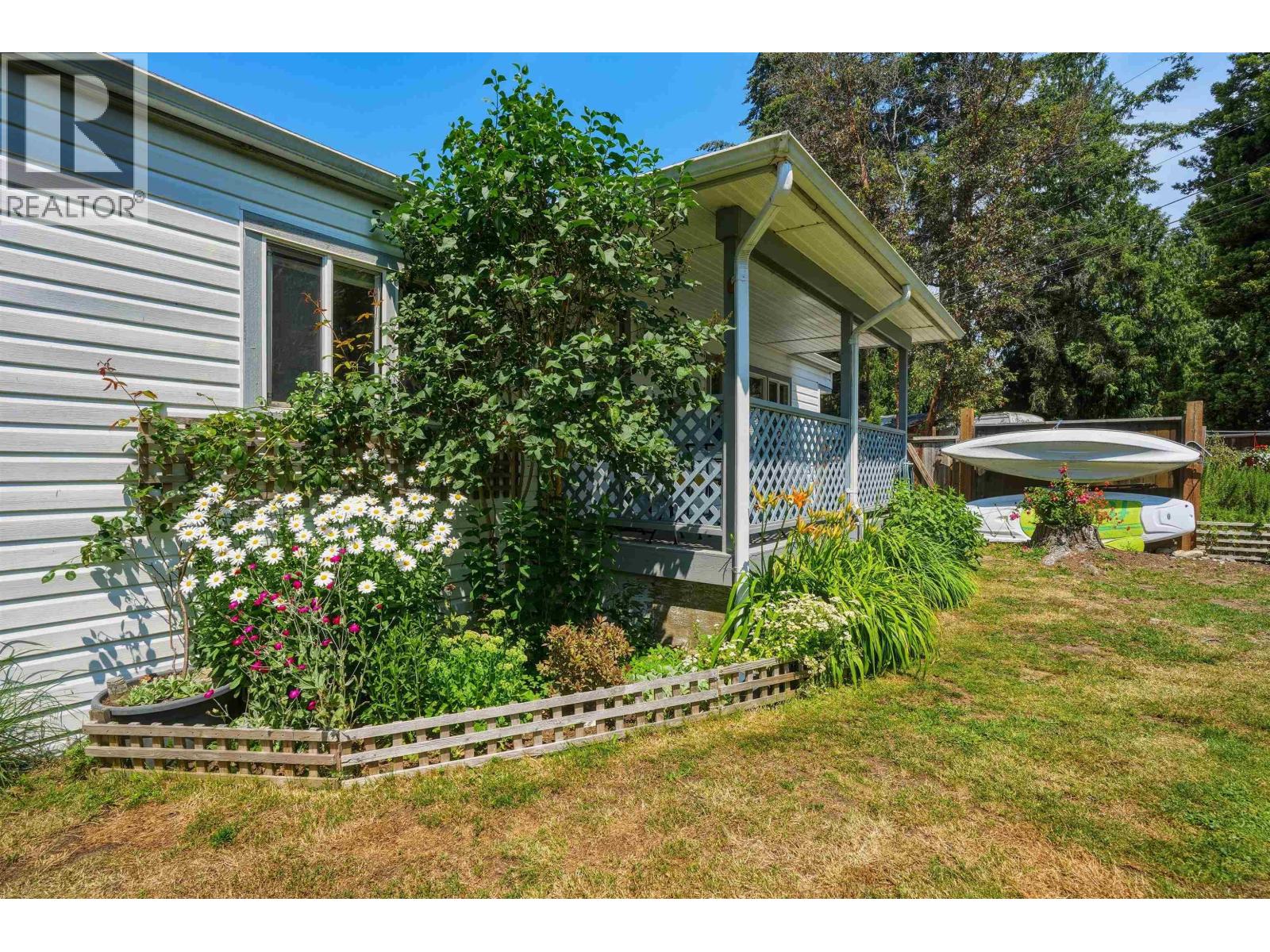 1 4514 Sunshine Coast Highway, Sechelt, British Columbia  V7Z 0G9 - Photo 12 - R3144576