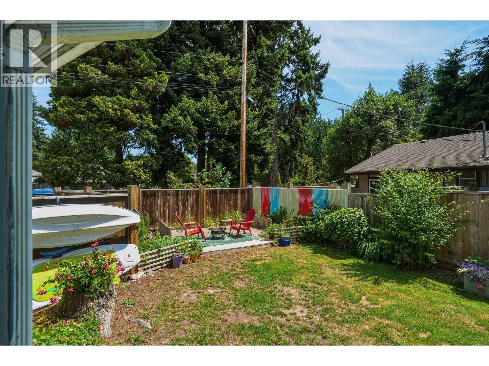 1 4514 Sunshine Coast Highway, Sechelt, British Columbia  V7Z 0G9 - Photo 8 - R3144576