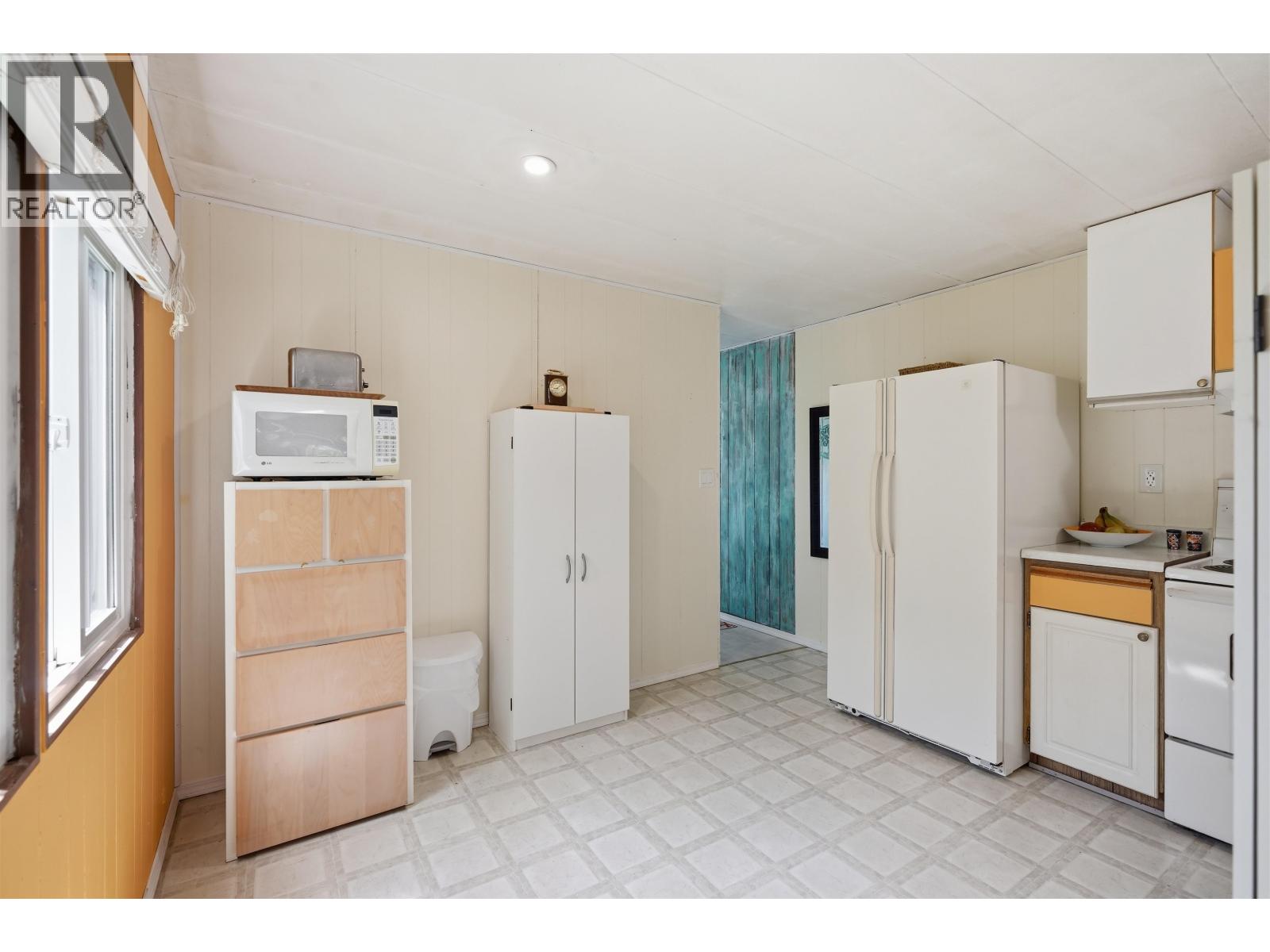 1 4514 Sunshine Coast Highway, Sechelt, British Columbia  V7Z 0G9 - Photo 24 - R3144576