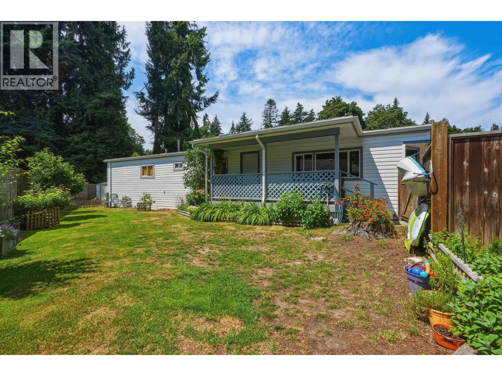 1 4514 Sunshine Coast Highway, Sechelt, British Columbia  V7Z 0G9 - Photo 13 - R3144576