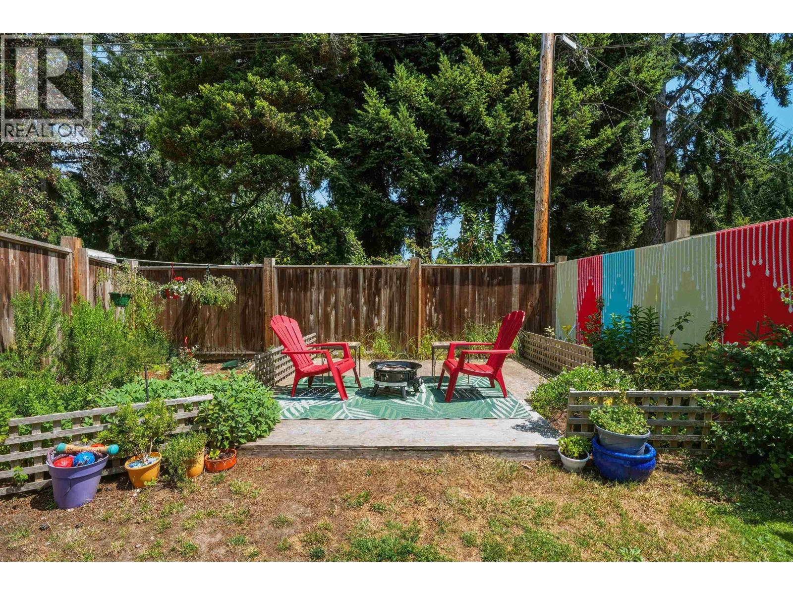 1 4514 Sunshine Coast Highway, Sechelt, British Columbia  V7Z 0G9 - Photo 9 - R3144576