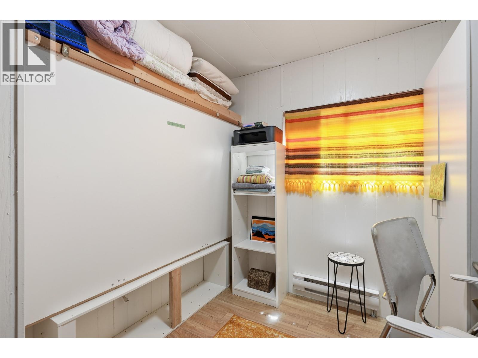 1 4514 Sunshine Coast Highway, Sechelt, British Columbia  V7Z 0G9 - Photo 32 - R3144576