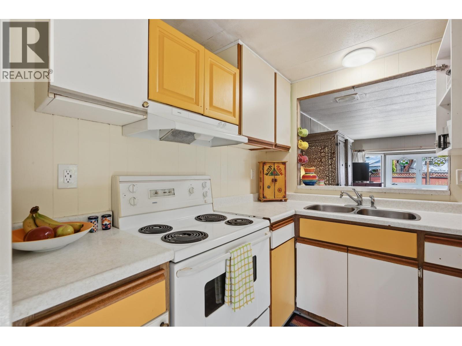 1 4514 Sunshine Coast Highway, Sechelt, British Columbia  V7Z 0G9 - Photo 27 - R3144576