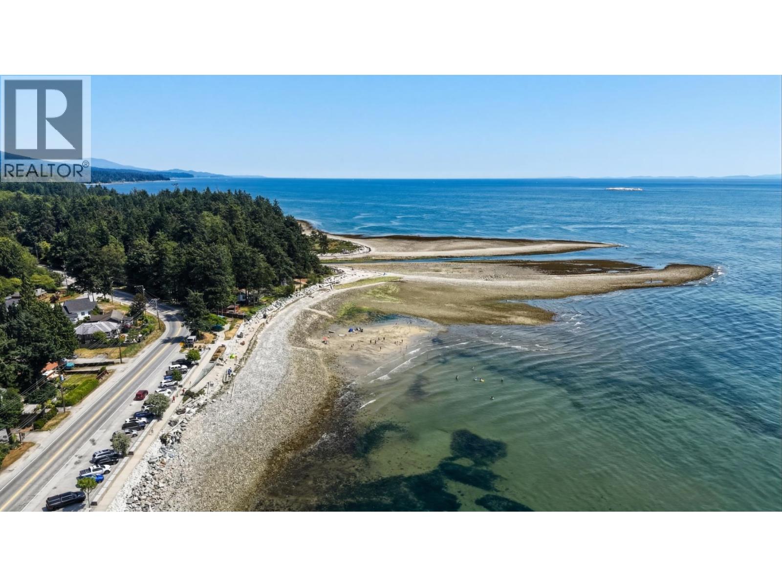 1 4514 Sunshine Coast Highway, Sechelt, British Columbia  V7Z 0G9 - Photo 37 - R3144576
