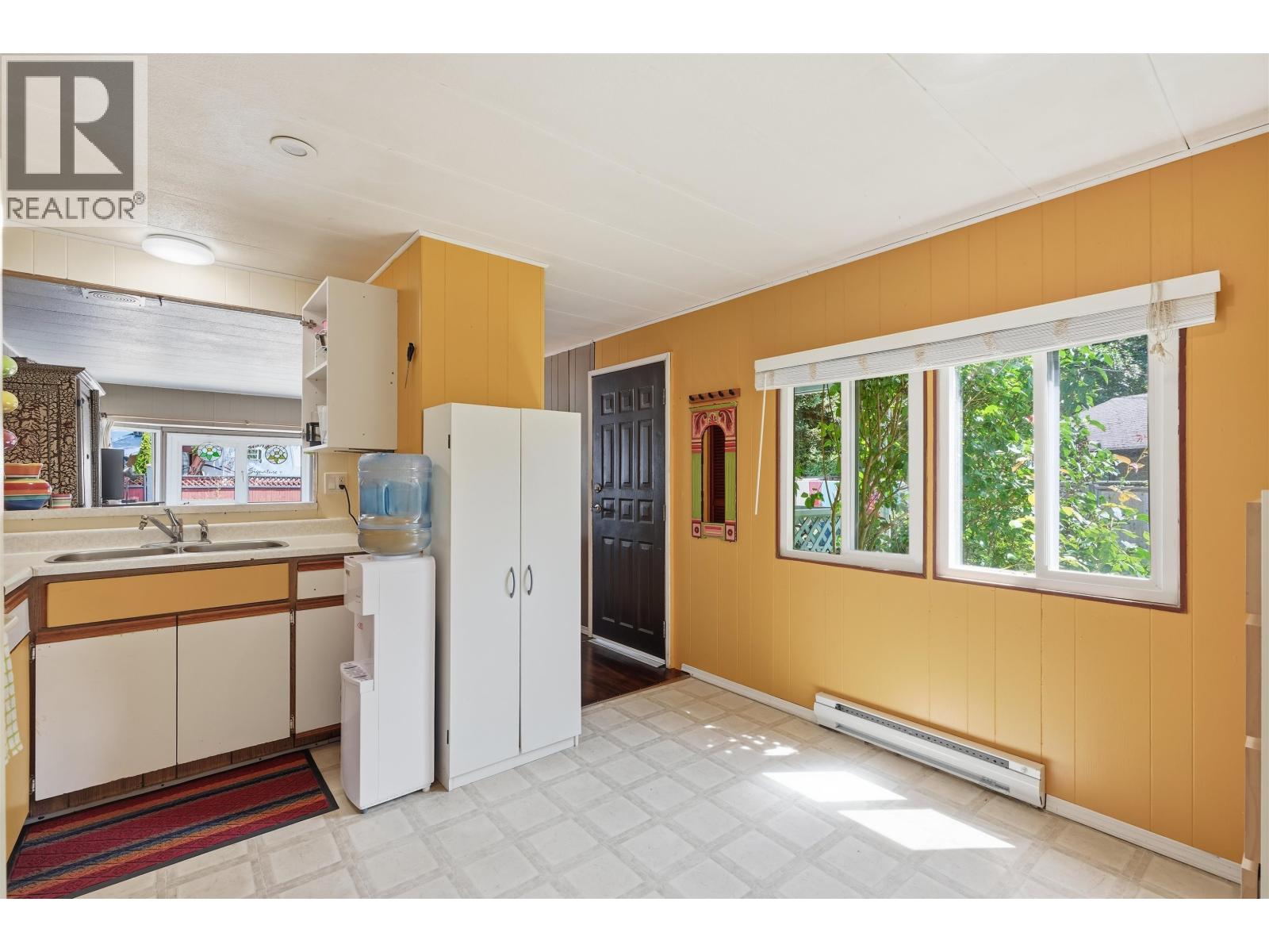 1 4514 Sunshine Coast Highway, Sechelt, British Columbia  V7Z 0G9 - Photo 25 - R3144576