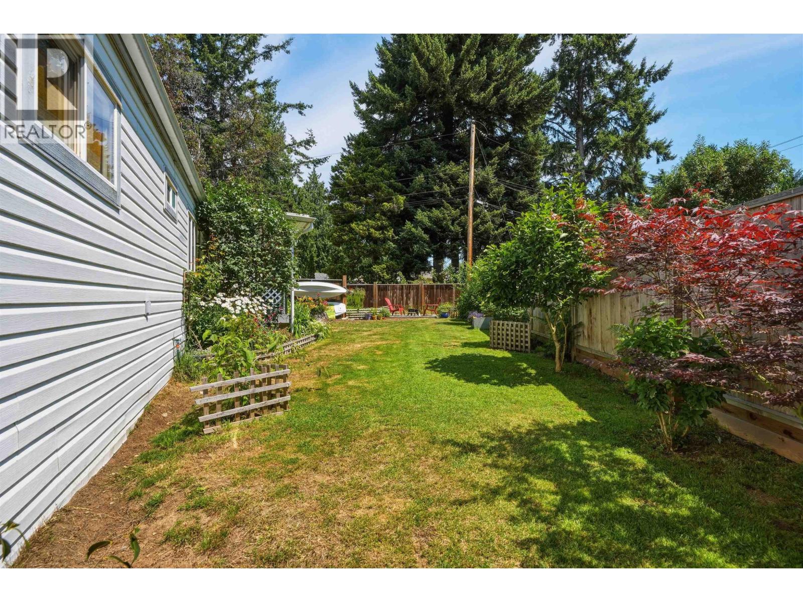 1 4514 Sunshine Coast Highway, Sechelt, British Columbia  V7Z 0G9 - Photo 15 - R3144576