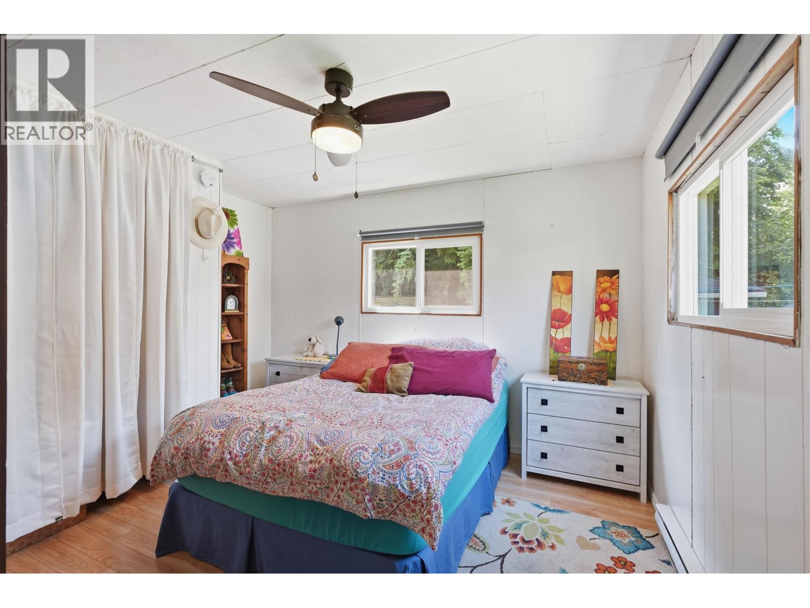 1 4514 Sunshine Coast Highway, Sechelt, British Columbia  V7Z 0G9 - Photo 30 - R3144576