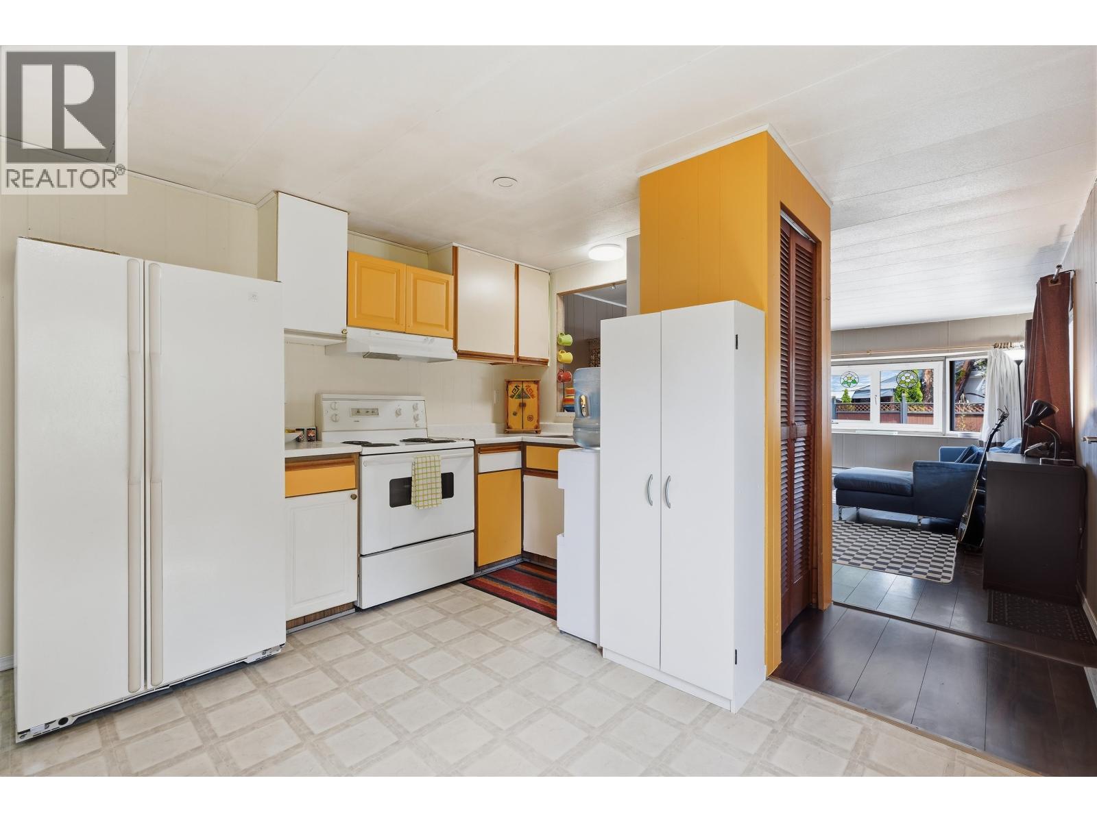 1 4514 Sunshine Coast Highway, Sechelt, British Columbia  V7Z 0G9 - Photo 26 - R3144576