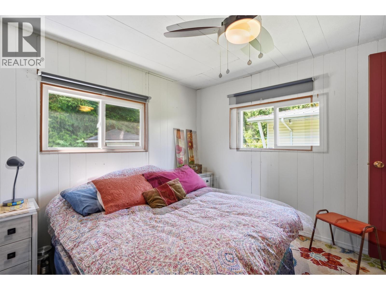 1 4514 Sunshine Coast Highway, Sechelt, British Columbia  V7Z 0G9 - Photo 29 - R3144576