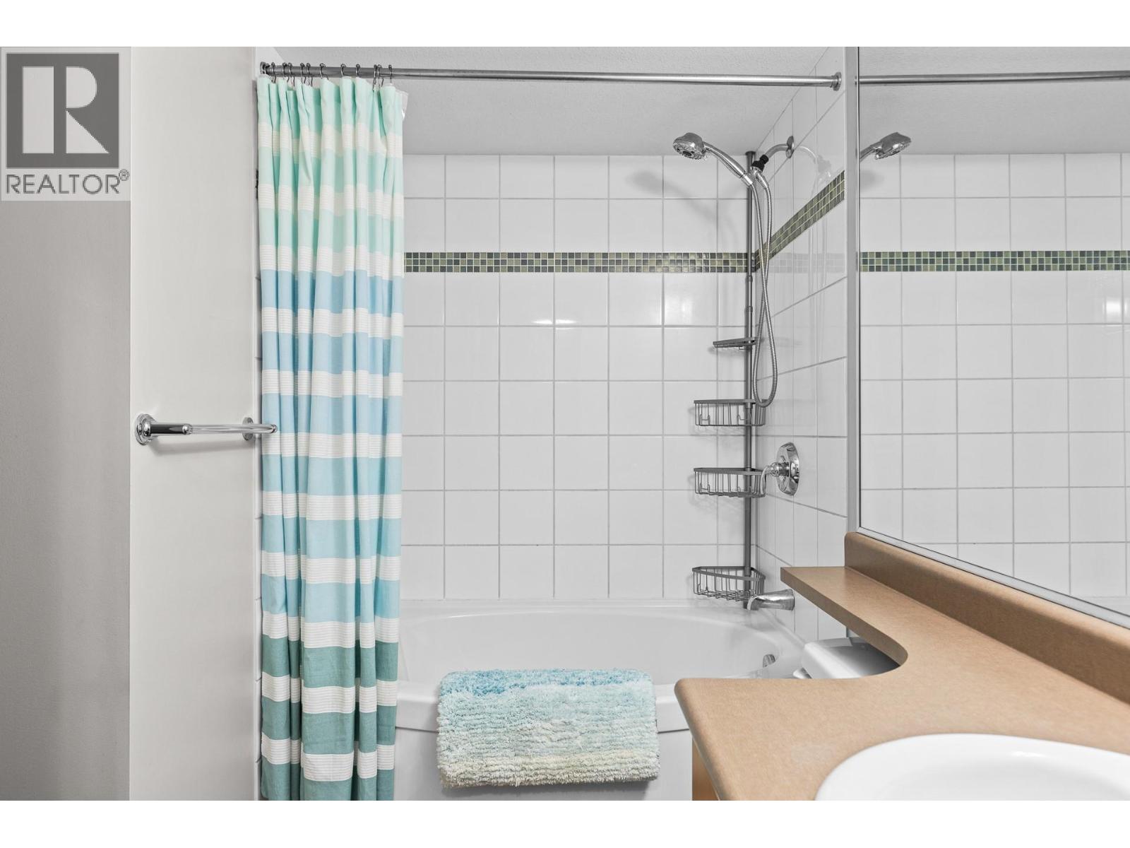 533 Yates Road Unit# 411, Kelowna, British Columbia  V1V 2T8 - Photo 22 - 10401635