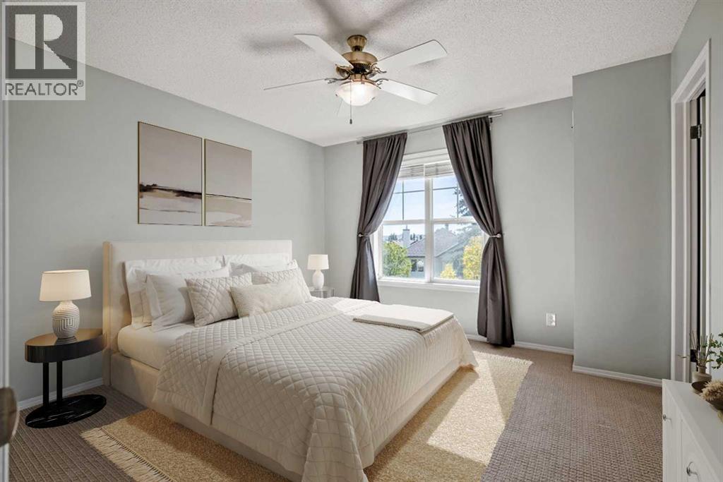 75 Toscana Gardens Nw, Calgary, Alberta  T3L 3C2 - Photo 22 - A2346293
