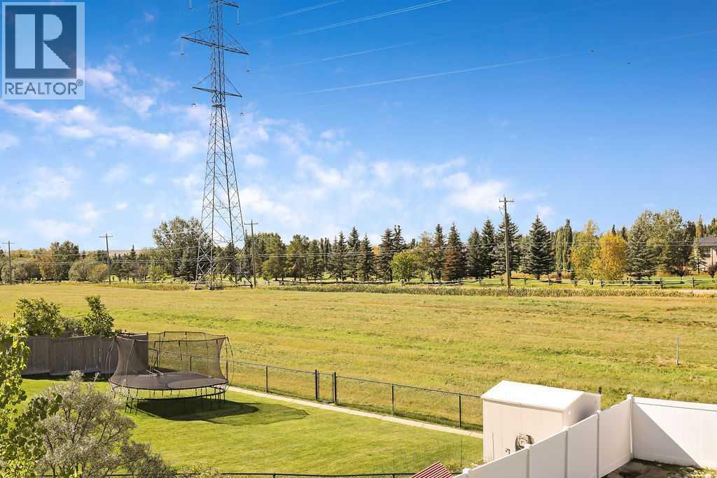 75 Toscana Gardens Nw, Calgary, Alberta  T3L 3C2 - Photo 20 - A2346293