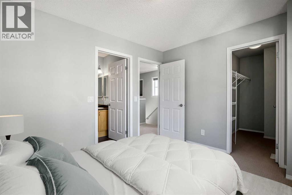 75 Toscana Gardens Nw, Calgary, Alberta  T3L 3C2 - Photo 26 - A2346293