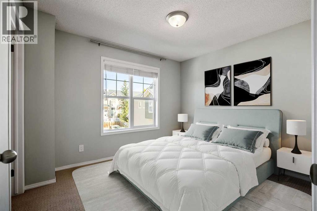 75 Toscana Gardens Nw, Calgary, Alberta  T3L 3C2 - Photo 25 - A2346293