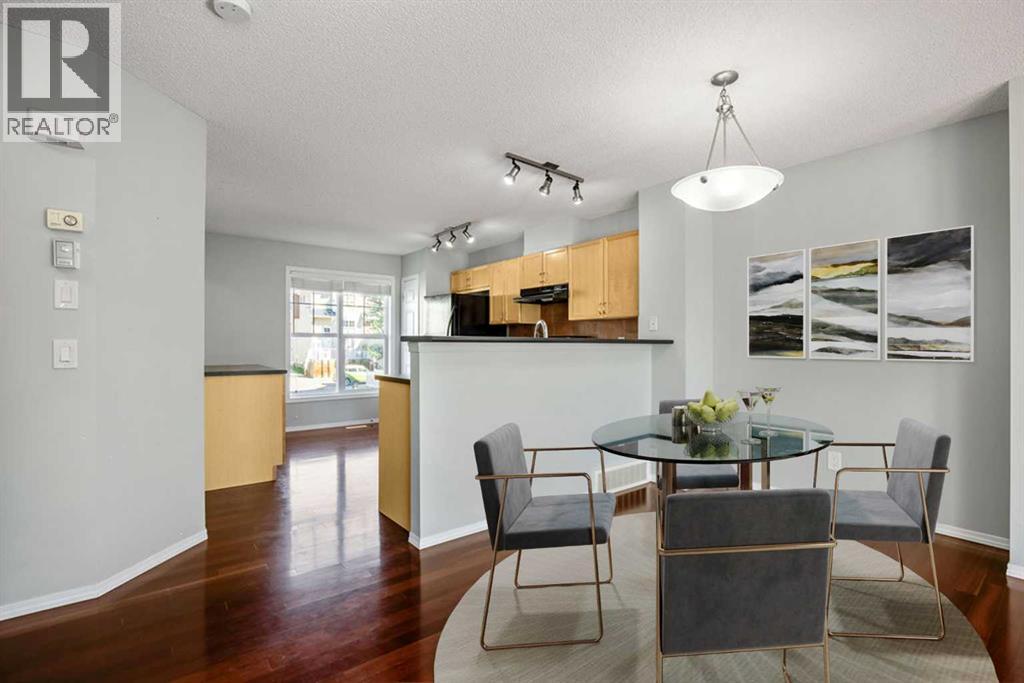 75 Toscana Gardens Nw, Calgary, Alberta  T3L 3C2 - Photo 14 - A2346293