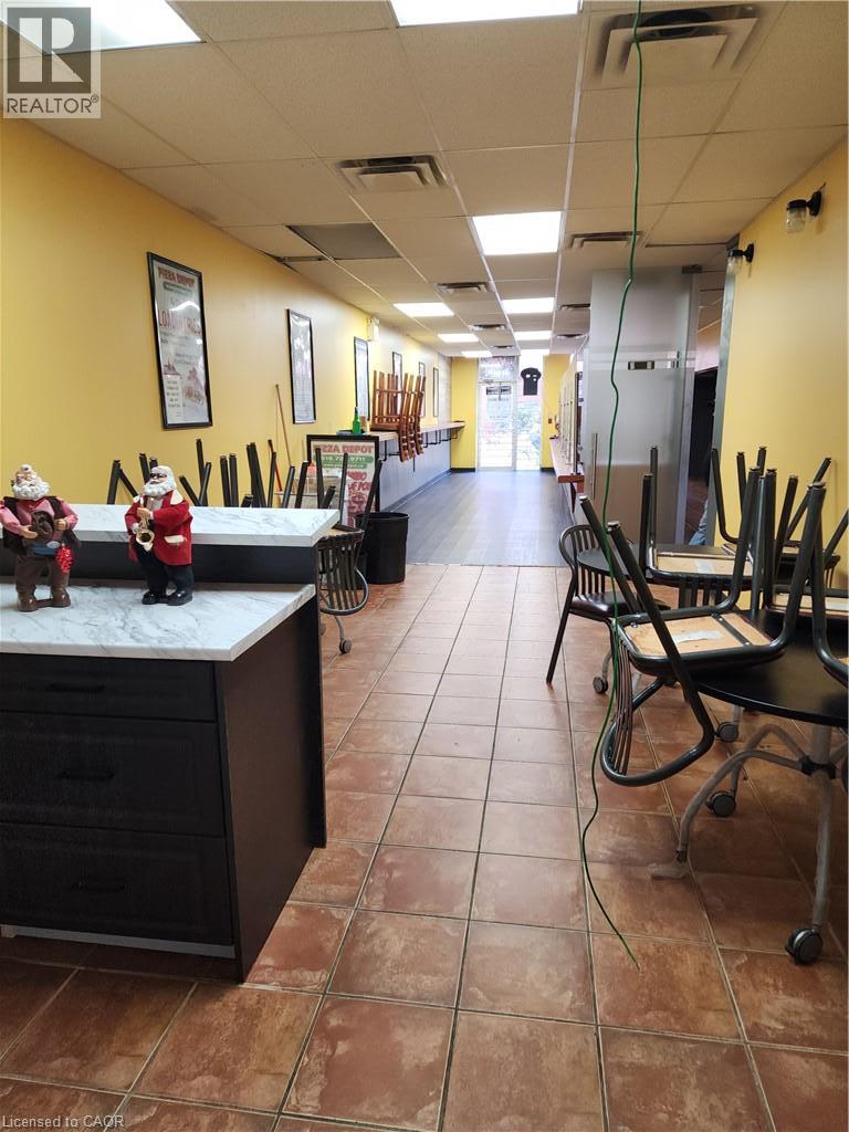 18 Market Street Unit# B, Brantford, Ontario  N3T 2Z4 - Photo 2 - 40866782