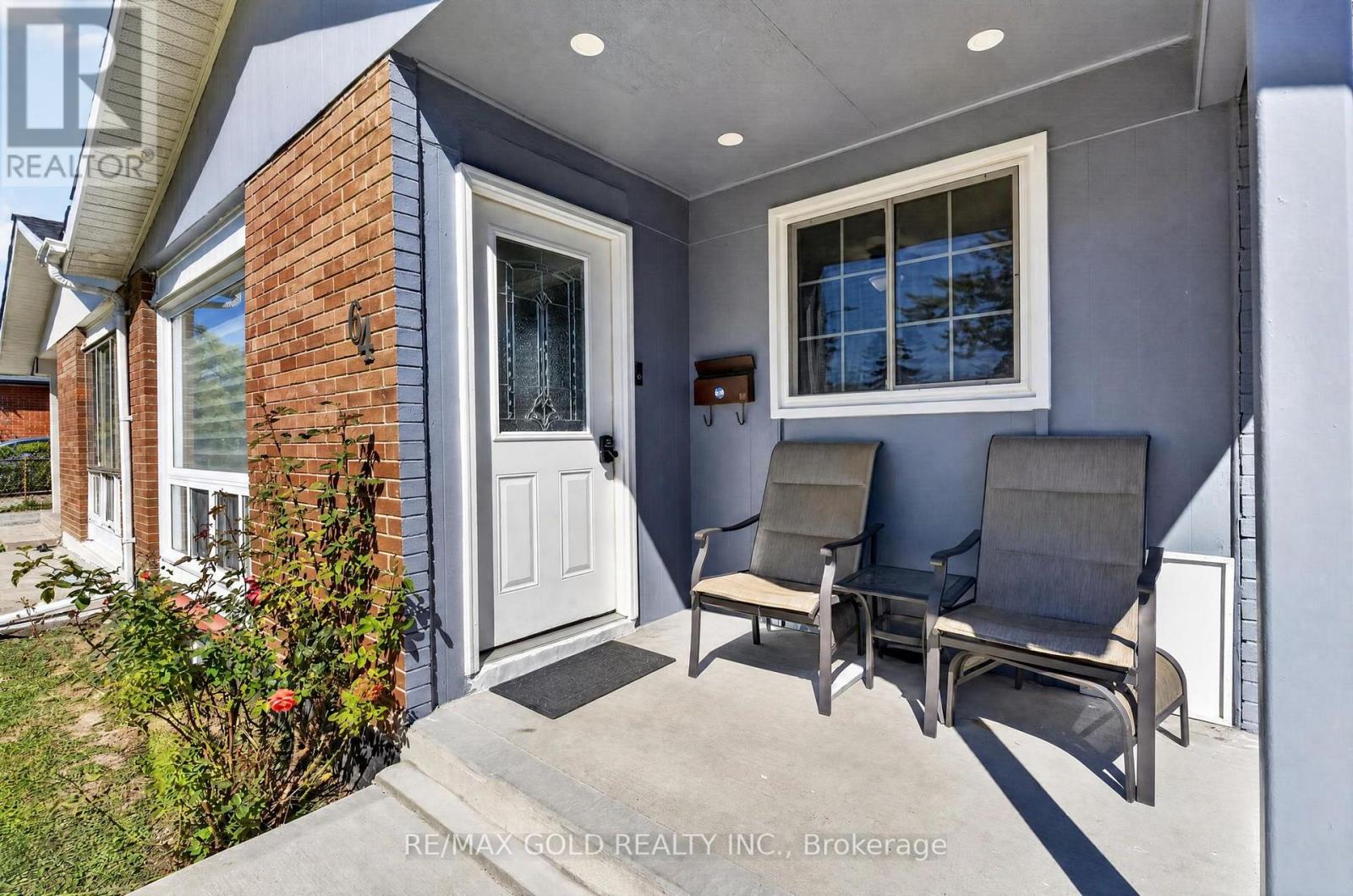 64 Drake Boulevard, Brampton, Ontario  L6T 3K9 - Photo 48 - W13831728