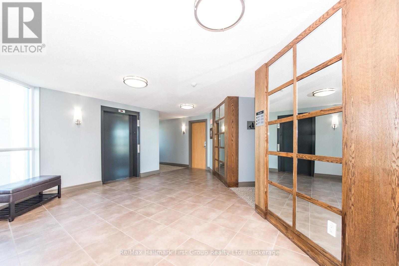 715 - 340 Watson Street W, Whitby, Ontario  L1N 9G1 - Photo 26 - E13823058