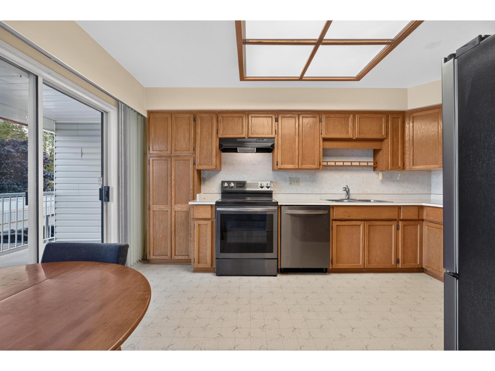256 32691 Garibaldi Drive, Abbotsford, British Columbia  V2T 5T7 - Photo 5 - R3148368