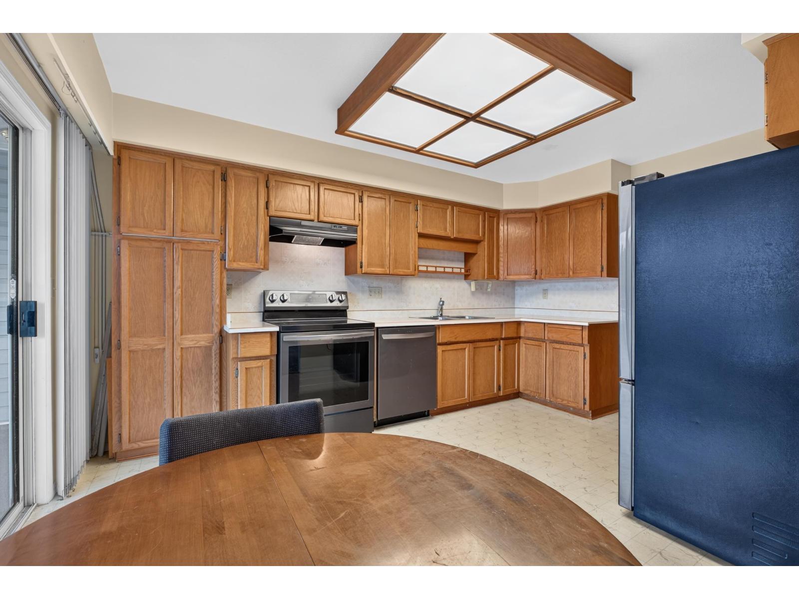 256 32691 Garibaldi Drive, Abbotsford, British Columbia  V2T 5T7 - Photo 6 - R3148368