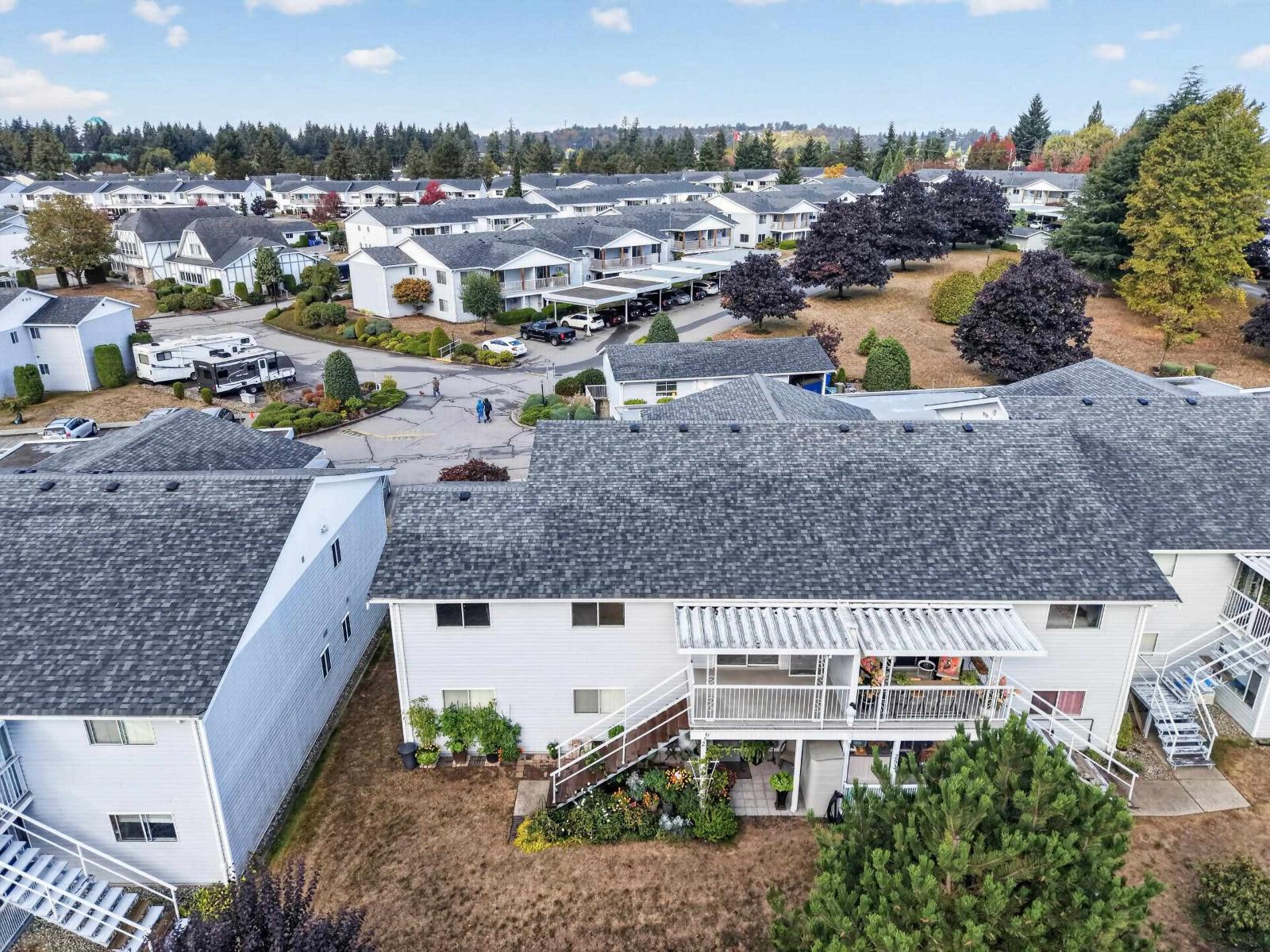 256 32691 Garibaldi Drive, Abbotsford, British Columbia  V2T 5T7 - Photo 3 - R3148368