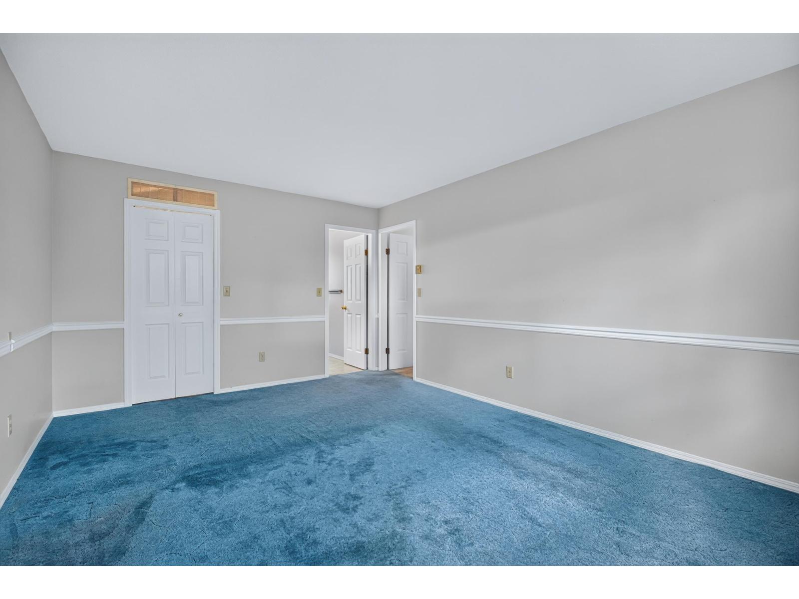 256 32691 Garibaldi Drive, Abbotsford, British Columbia  V2T 5T7 - Photo 22 - R3148368