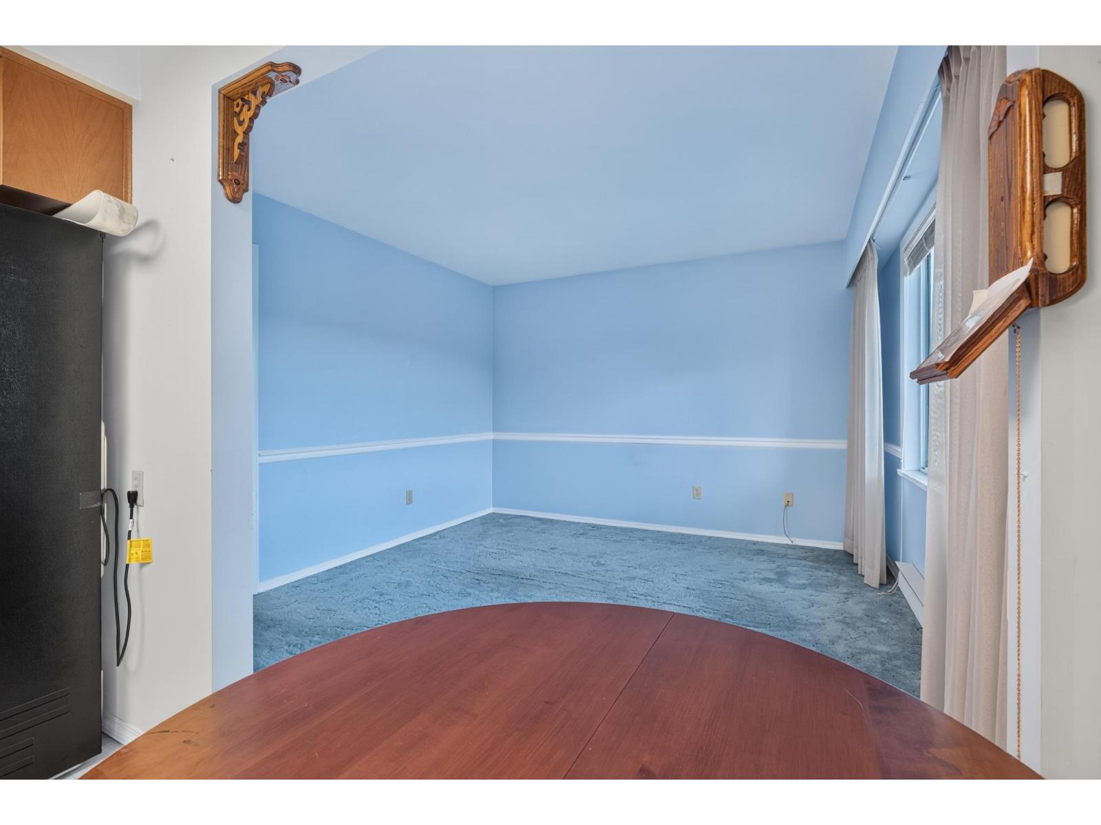 256 32691 Garibaldi Drive, Abbotsford, British Columbia  V2T 5T7 - Photo 8 - R3148368