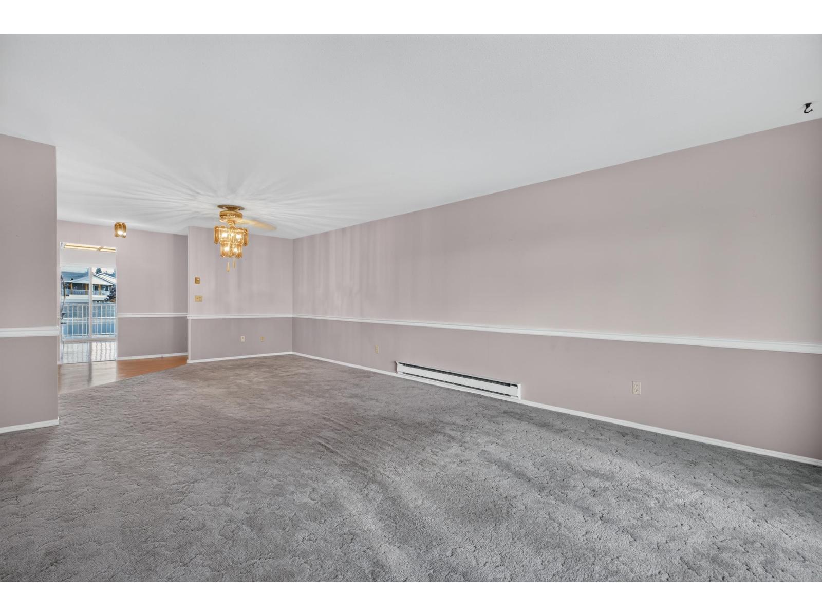 256 32691 Garibaldi Drive, Abbotsford, British Columbia  V2T 5T7 - Photo 11 - R3148368